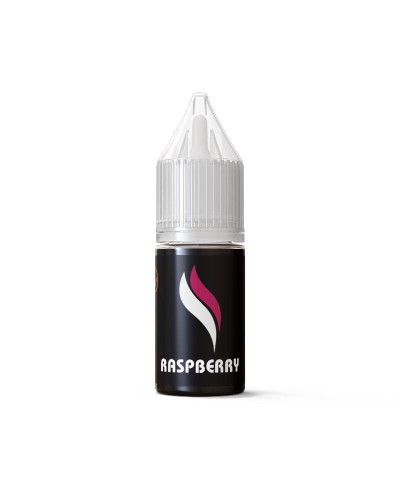 Raspberry - White Vape Co