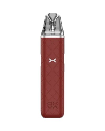 OXVA Xlim GO Pod Vape Kit