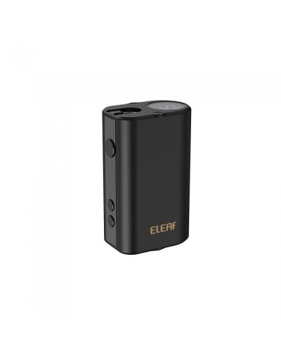 Eleaf Mini iStick 20w Mod - BLACK
