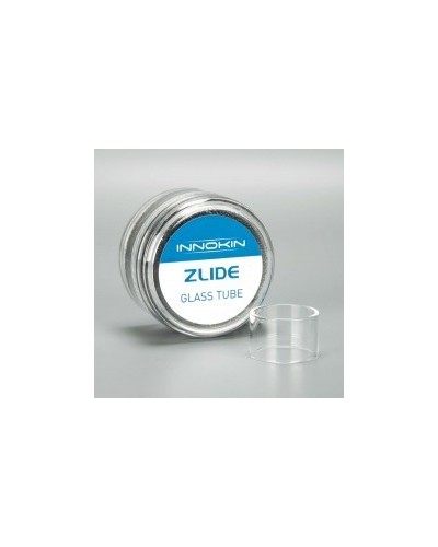 Innokin Zlide 2mm Replacement glass