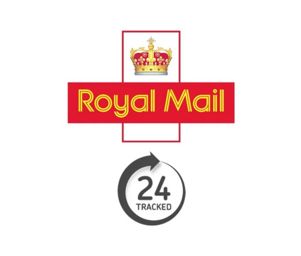 royal mail 24hr tracked vape delivery