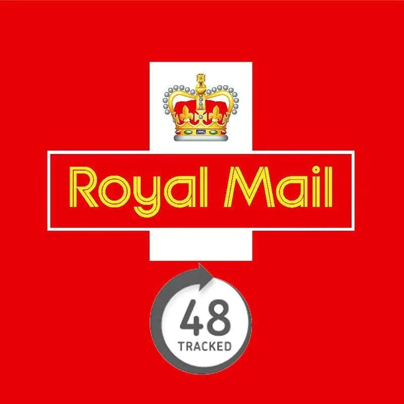 48hr royal mail vape delivery
