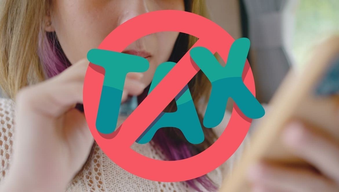 UK Vaping tax law from 2026 - What this means for you UK Vaping tax law from 2026 - What this means for you