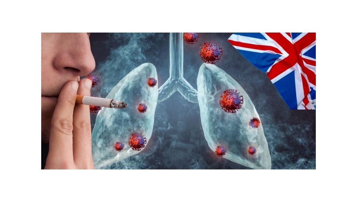 The Health Benefits of Switching from Smoking to Vaping: Insights from Cancer Research UK The Health Benefits of Switching from Smoking to Vaping: Insights from Cancer Research UK