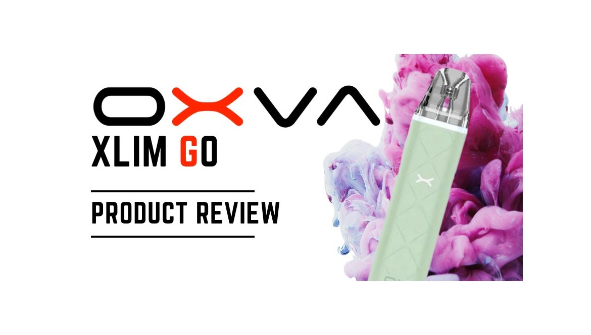 Discover the Oxva Xlim Go: A Perfect Blend of Value, Performance, and Style Discover the Oxva Xlim Go: A Perfect Blend of Value, Performance, and Style