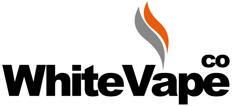 White Vape Co Ltd