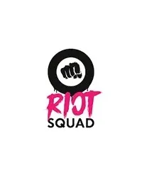 Riot Squad