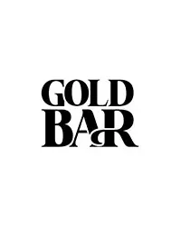 Gold Bar