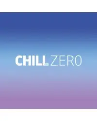 Chill ZERO