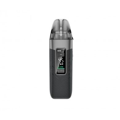 Vaporesso Luxe X3 Pod Vape Kit