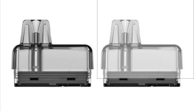 Vaporesso Eco Nano Replacement Pods