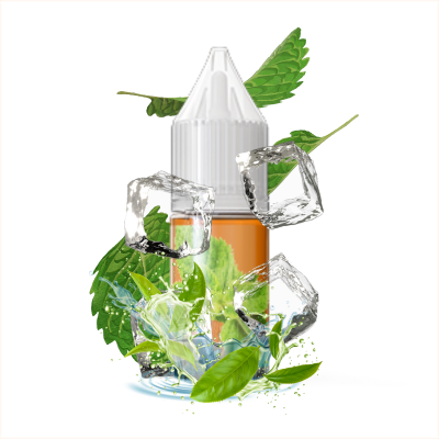 menthol mint eliquids