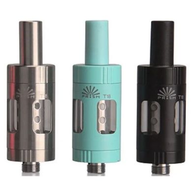 Innokin Prism T18E Tank