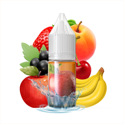 fruit eliquids