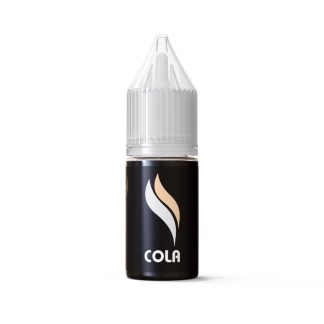Cola 10ml eLiquid by White Vape Co
