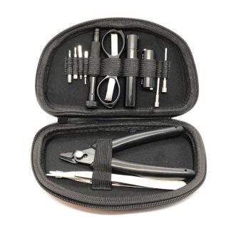 TOOL KIT