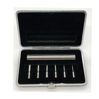 COIL JIG KIT