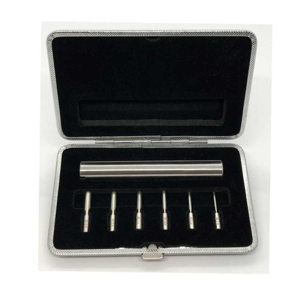 COIL JIG KIT