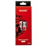 V8 BABY-T12 LIGHT COIL