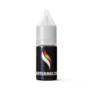 White vape co watermelon 10ml eliquid