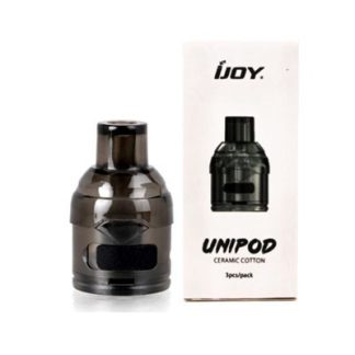 Unipods