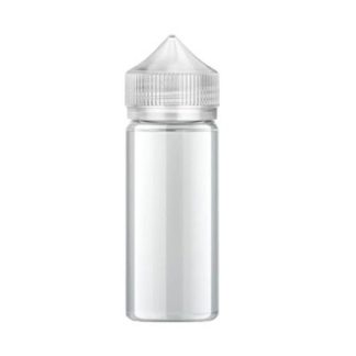 chubby bottles