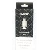 Smok Nord 0.6ohm coils