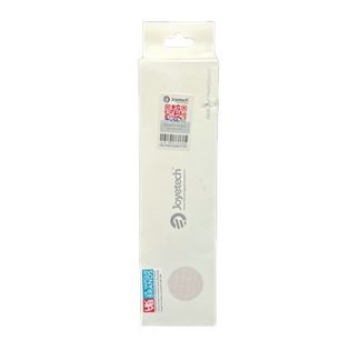 Joytech Pro C1 Coils 5 pack