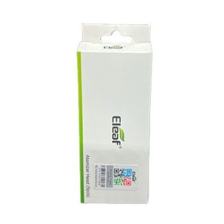 Eleaf EC Coils x 5