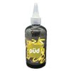 Pud lemon curd 200ml eliquid