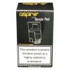 ASPIRE SPRYTE 2ml POD REPLACEMENT 1.8ohm