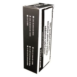 IJOY CA3 COIL 3 PACK