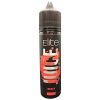 Elite eliquid