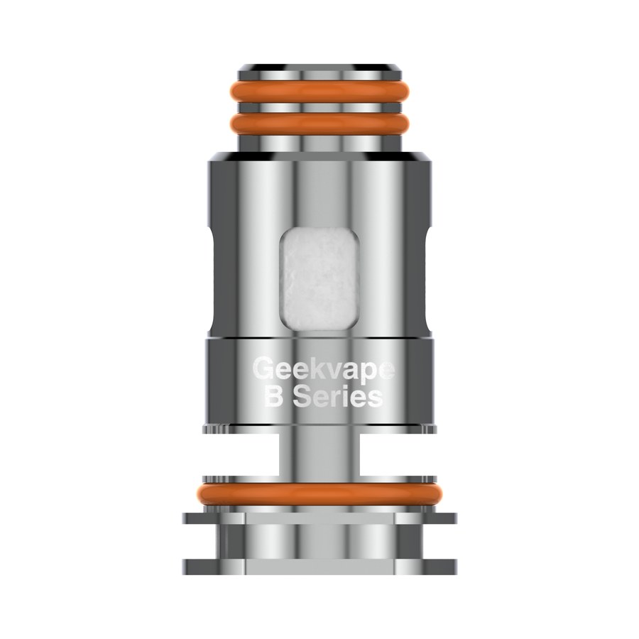 Geekvape B Series replacement coil head