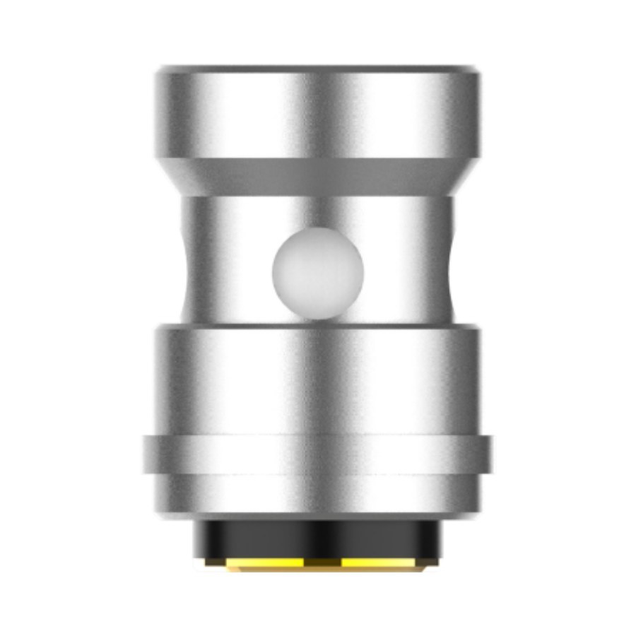 Vaporesso ECO Universal EUC CCELL 1.0 ohm coil