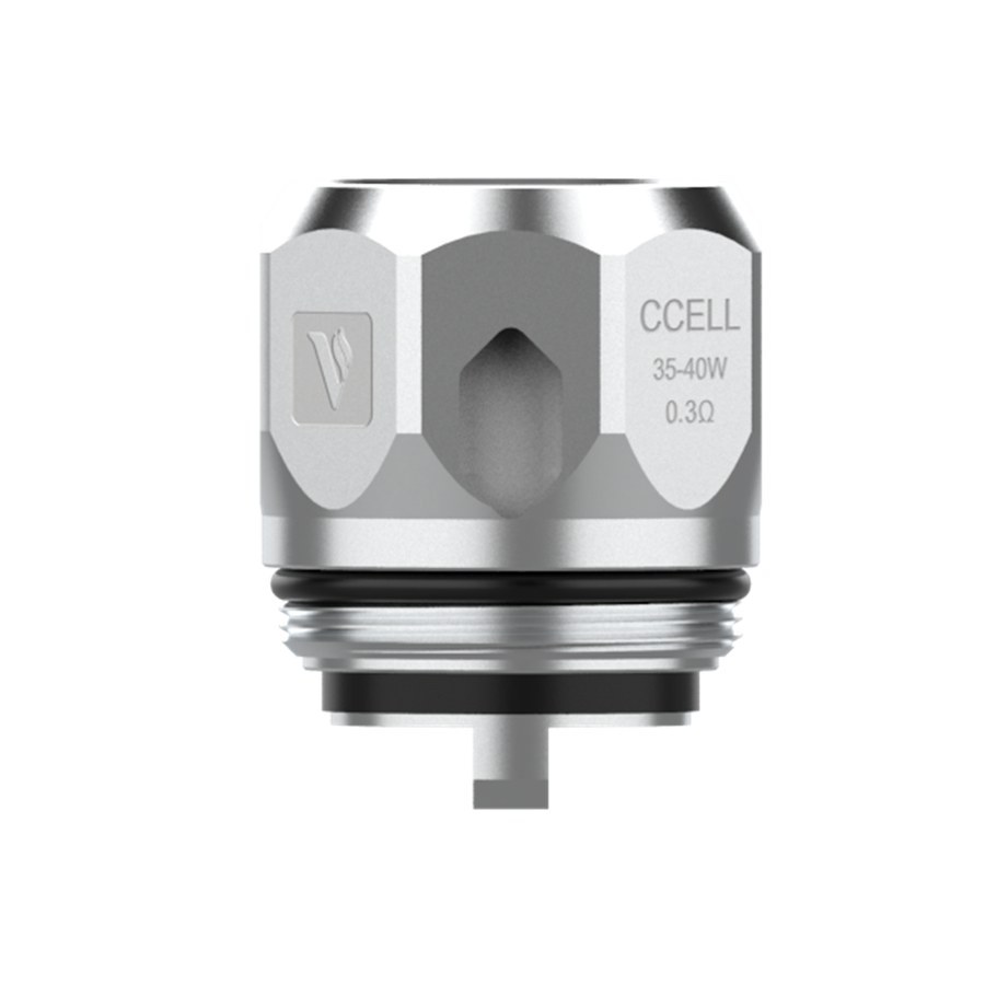 Vaporesso GT CCELL2 0.3 ohm ceramic coil