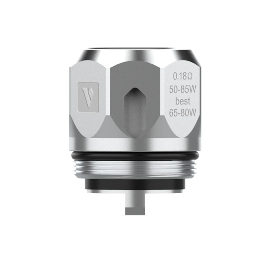 Vaporesso GT Meshed 0.18 ohm coil