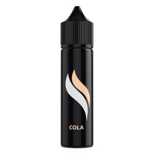 white vape co Cola Eliquid 50ml 0mg