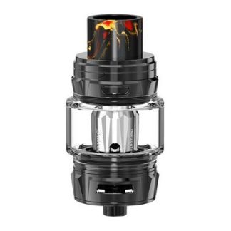 Falkon King tank