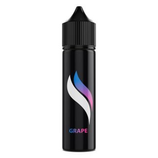 Red Grape White Vape Co Shortfill 50ml