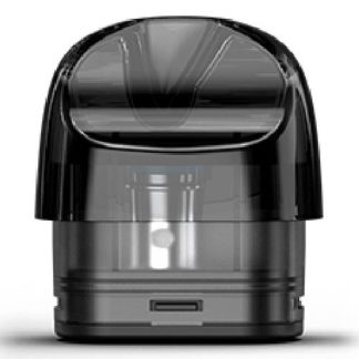 Aspire minican pod 0.8ohm
