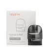 Flexus Q replacement 2ml pod