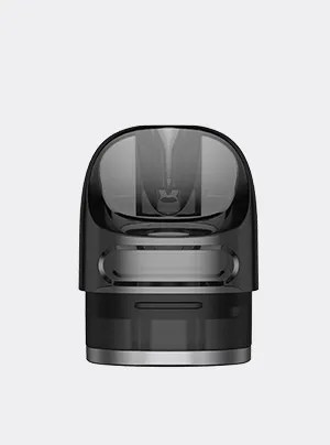 Aspire Flexus Q replacement empty pod