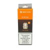 Geek Vape Z 0.4 Ohm Coil 5 pack