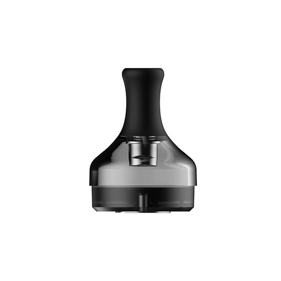 VOOPOO PnP MTL Pod