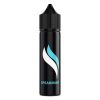 Spearmint Gum Whitevape 50ml