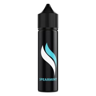 Spearmint Gum Whitevape 50ml