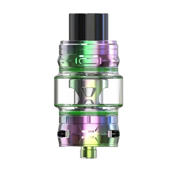 Aquila Tank - Rainbow