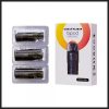 Oxva Bipod 0.8ohm 3 pack pods
