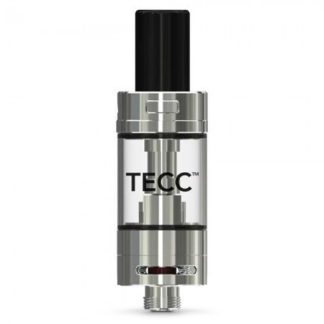 TECC Slider CS Air Tank